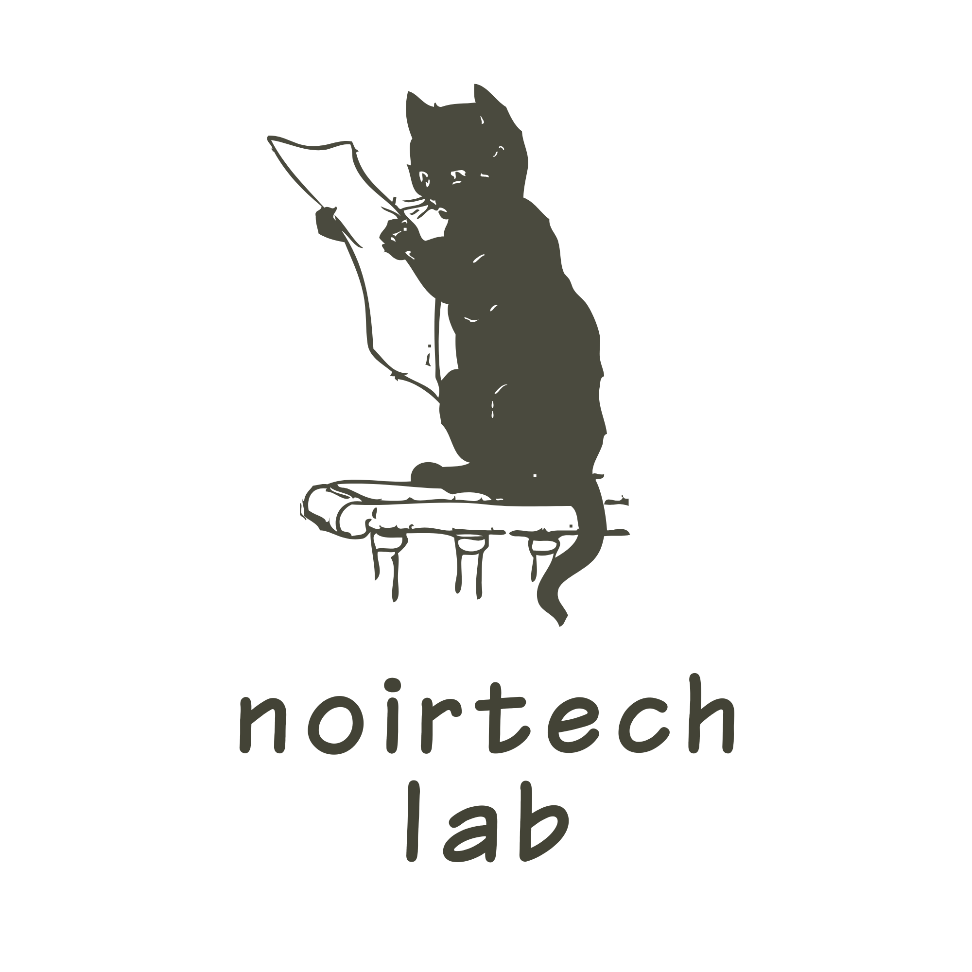 noirtechlab